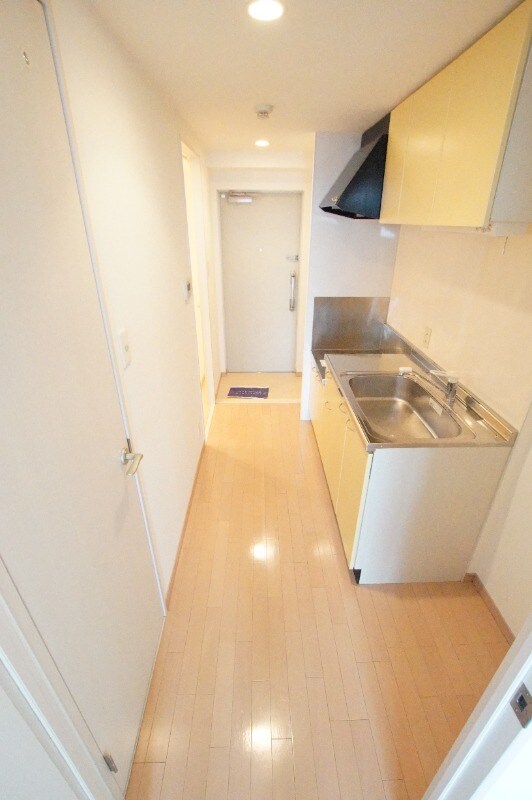 物件内観写真27　