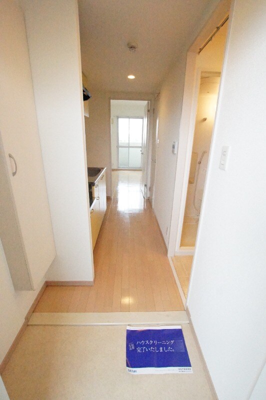 物件内観写真28　