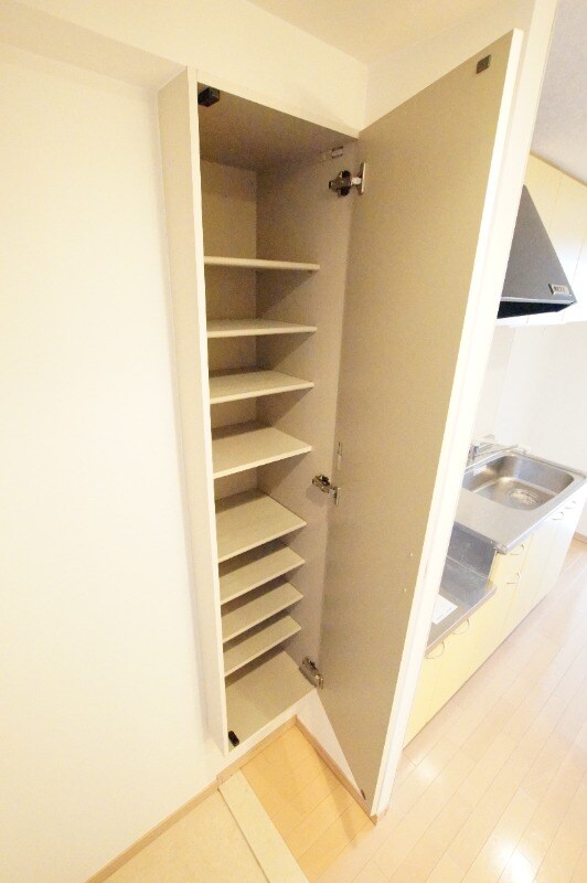 物件内観写真29　