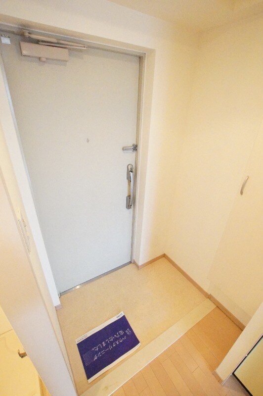 物件内観写真30　