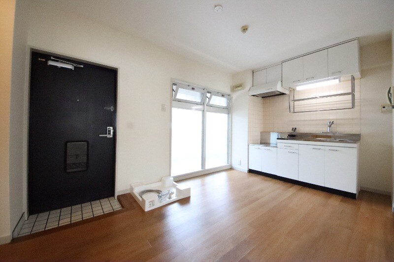 物件内観写真21　