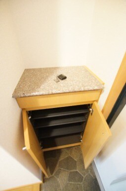 物件内観写真23　