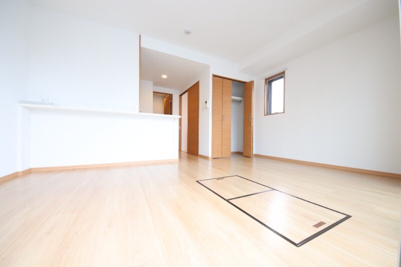 物件内観写真23　