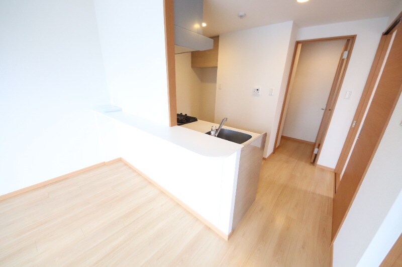 物件内観写真24　