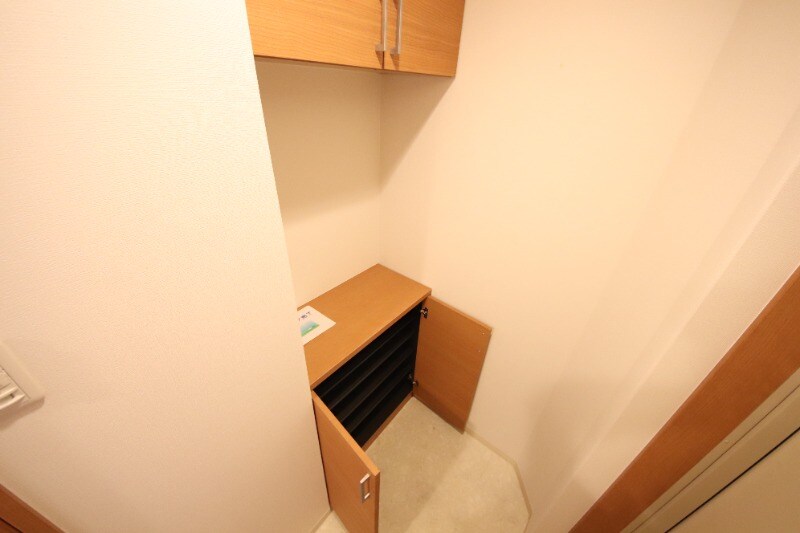 物件内観写真26　