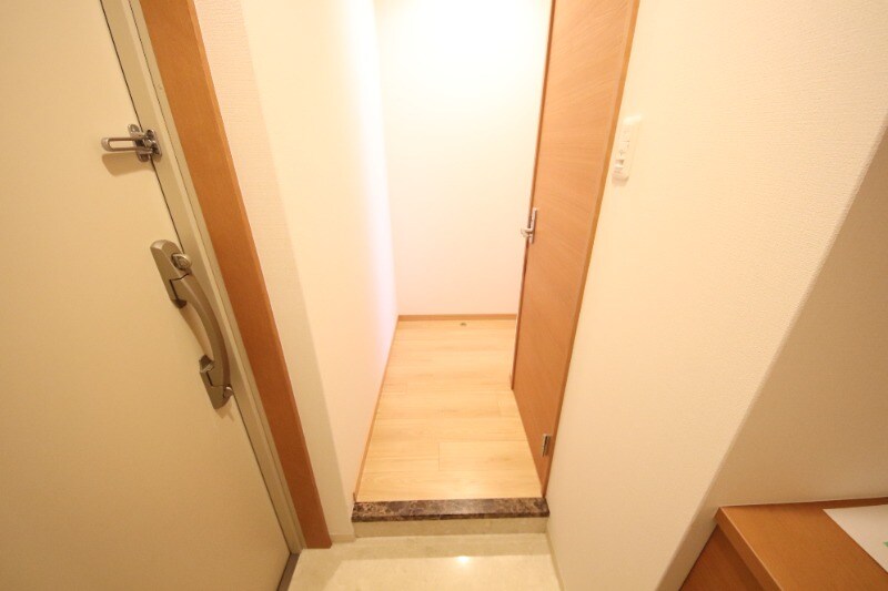 物件内観写真27　