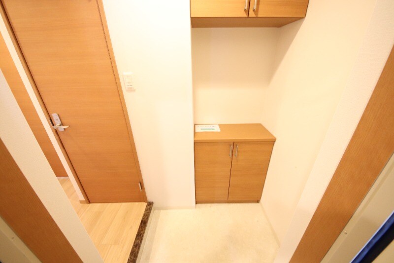 物件内観写真28　