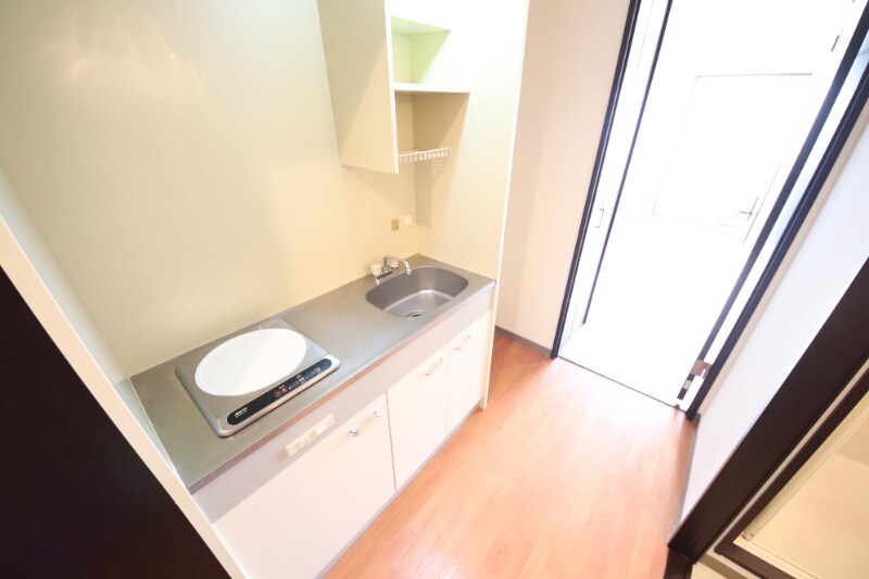 物件内観写真10　