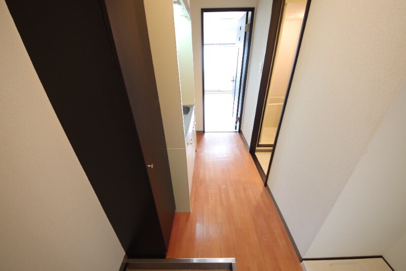 物件内観写真21　