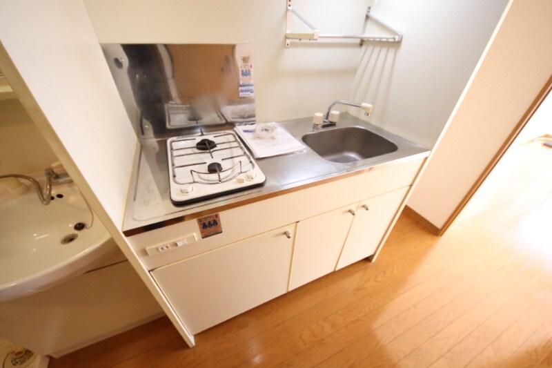 物件内観写真10　