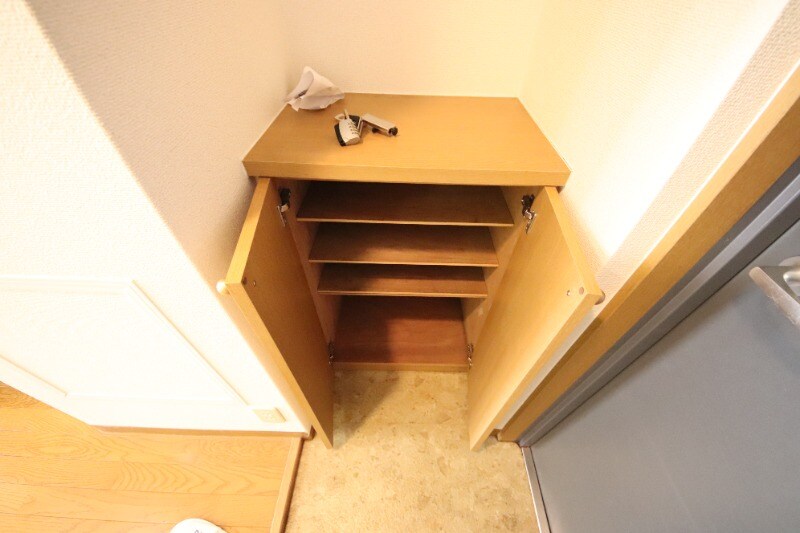 物件内観写真21　