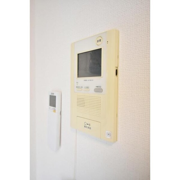 その他設備(その他　設備)