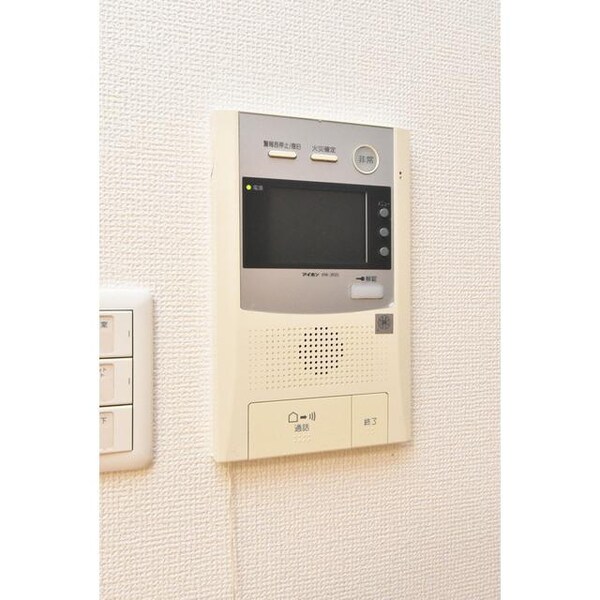 その他設備(その他　設備)