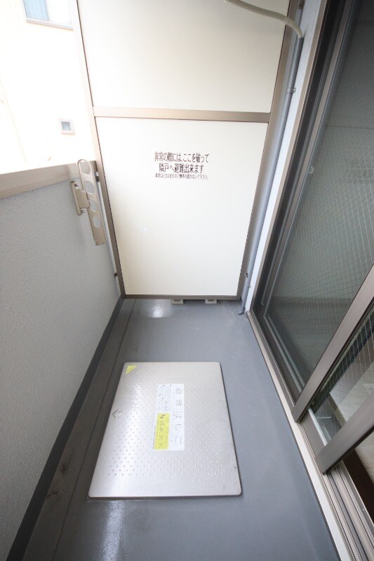 物件内観写真21　