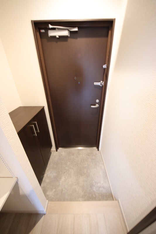 物件内観写真24　