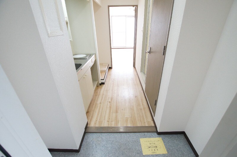 物件内観写真12　