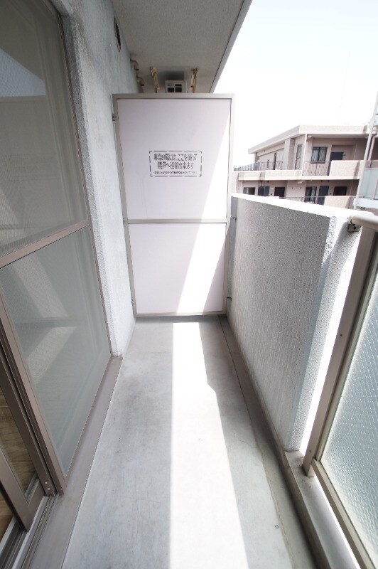 物件内観写真24　