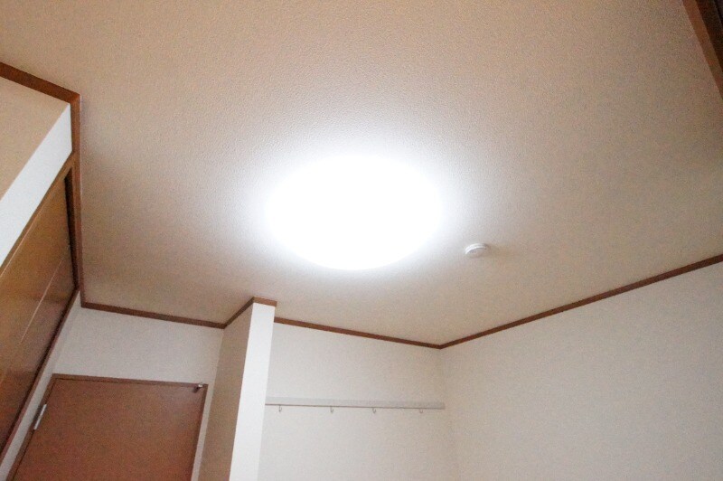 物件内観写真32　