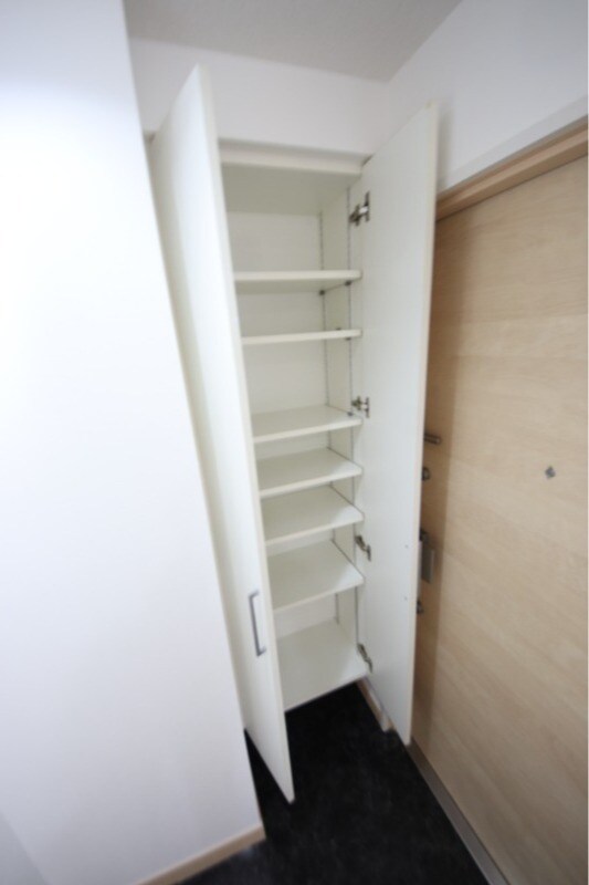 物件内観写真24　