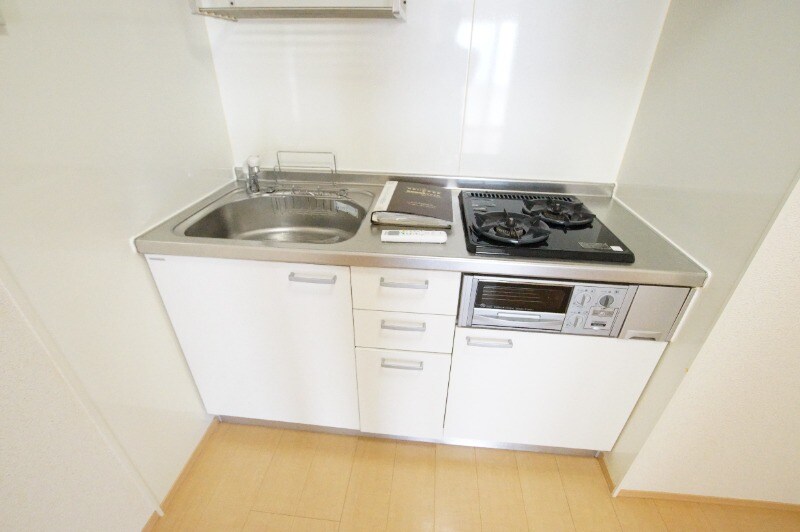 物件内観写真12　