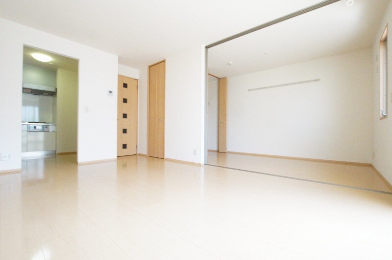 物件内観写真21　