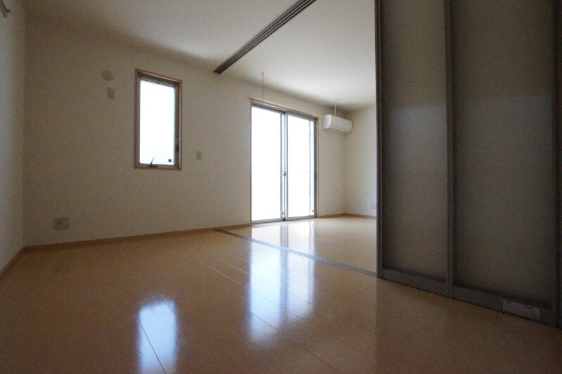 物件内観写真25　