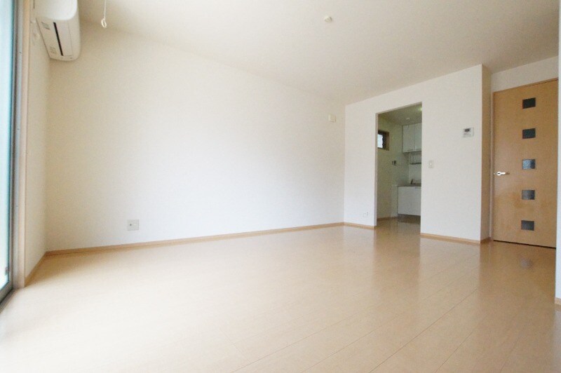 物件内観写真27　