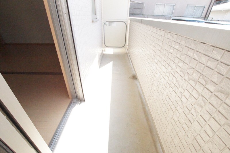 物件内観写真28　