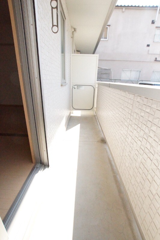 物件内観写真29　