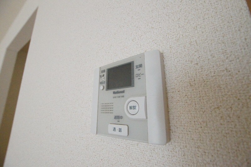 物件内観写真30　