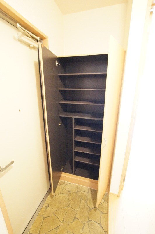 物件内観写真31　