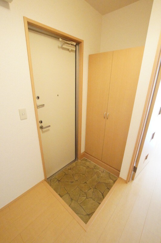 物件内観写真32　