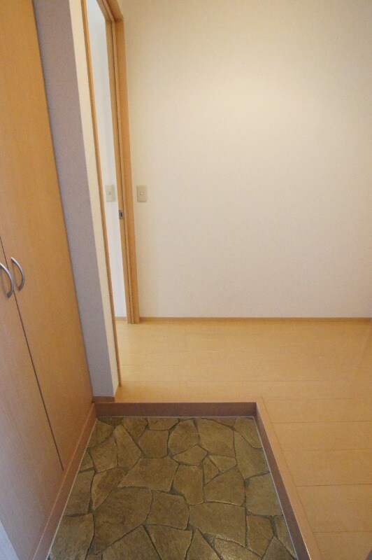 物件内観写真33　