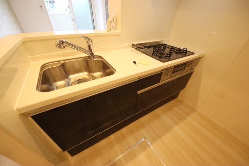 物件内観写真15　