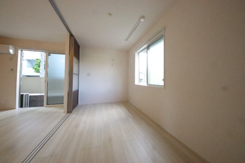 物件内観写真22　