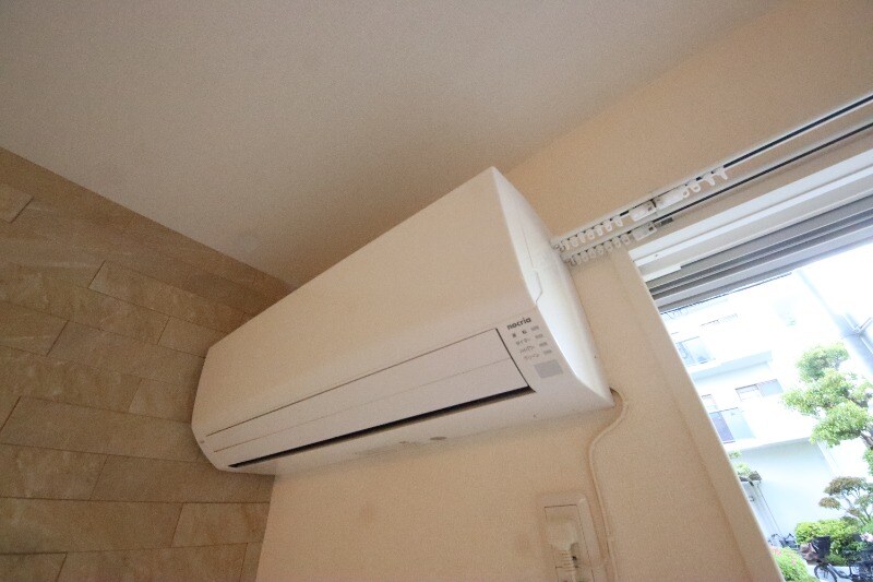 物件内観写真26　