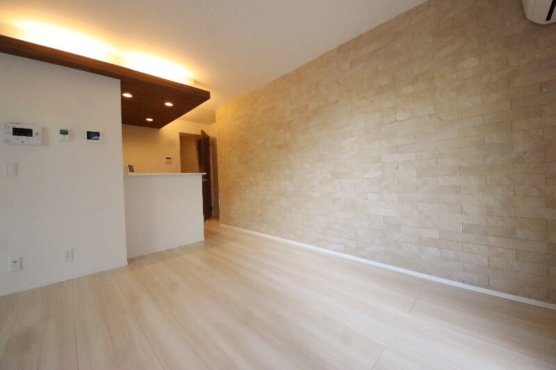 物件内観写真28　