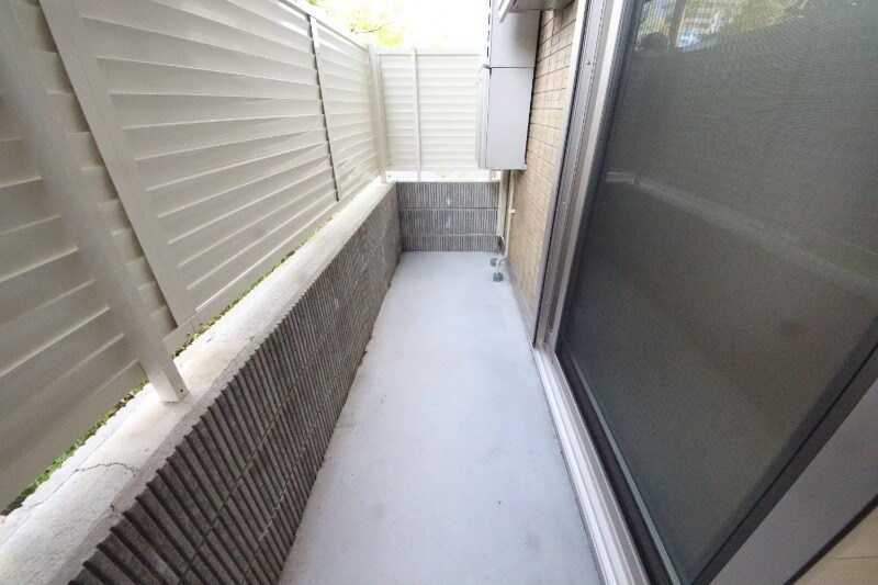 物件内観写真30　