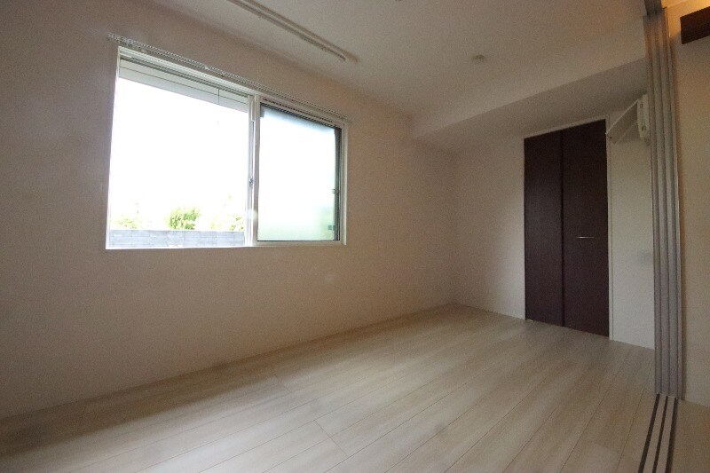 物件内観写真31　