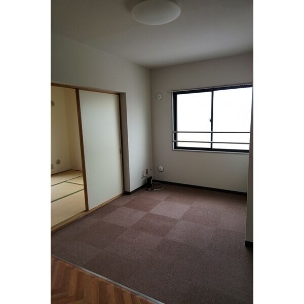 物件内観写真11　