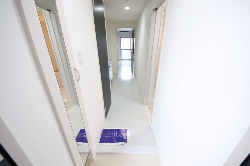 物件内観写真26　