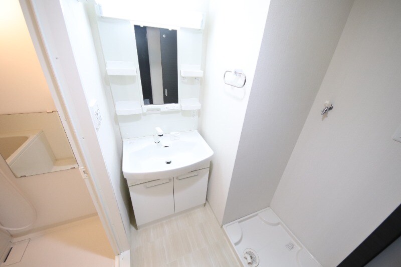 物件内観写真27　