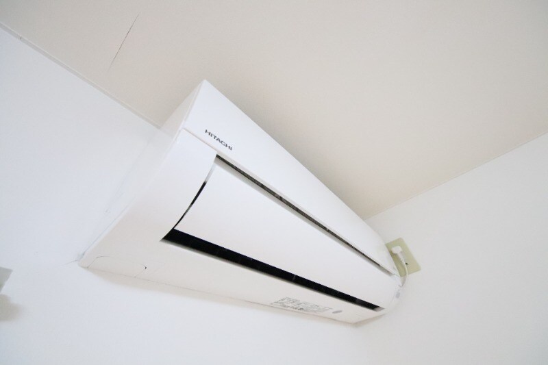 物件内観写真26　