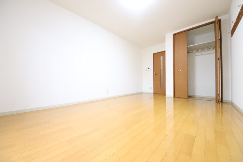 物件内観写真29　