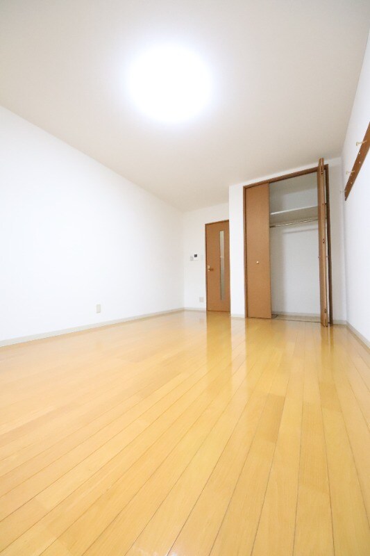 物件内観写真30　