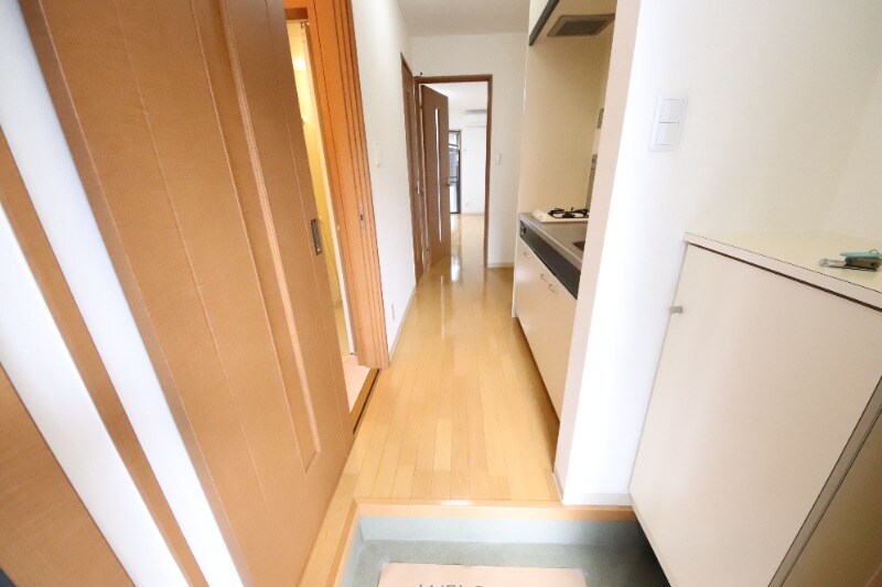 物件内観写真31　