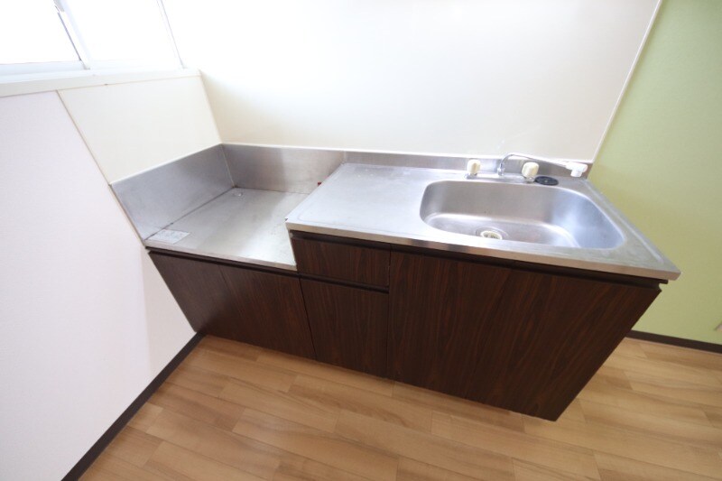 物件内観写真18　