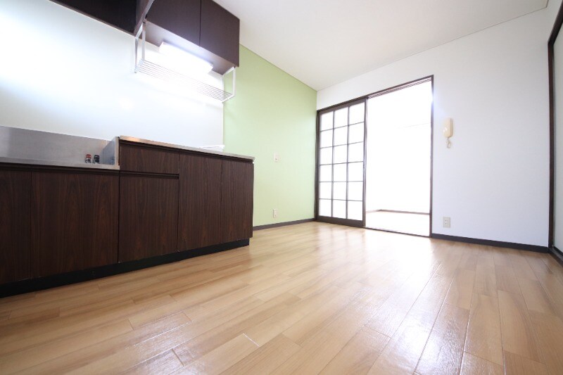 物件内観写真21　