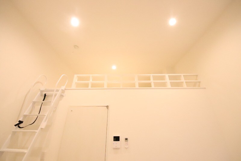 物件内観写真28　