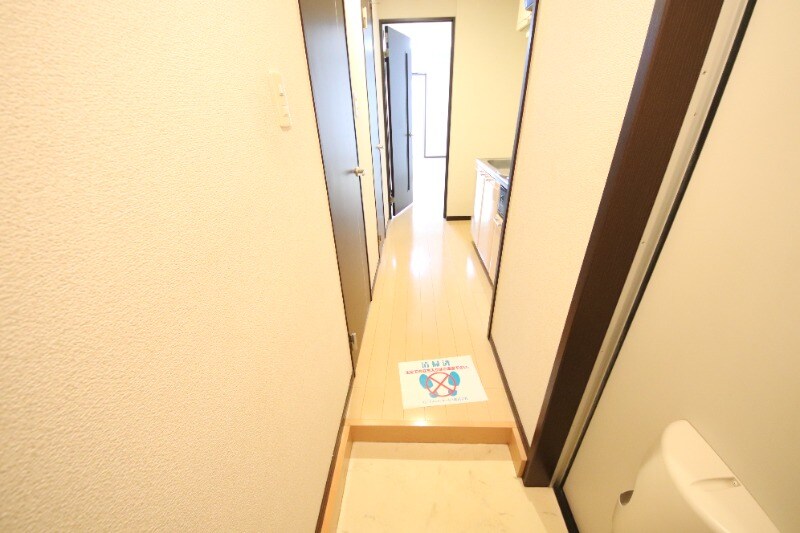 物件内観写真22　